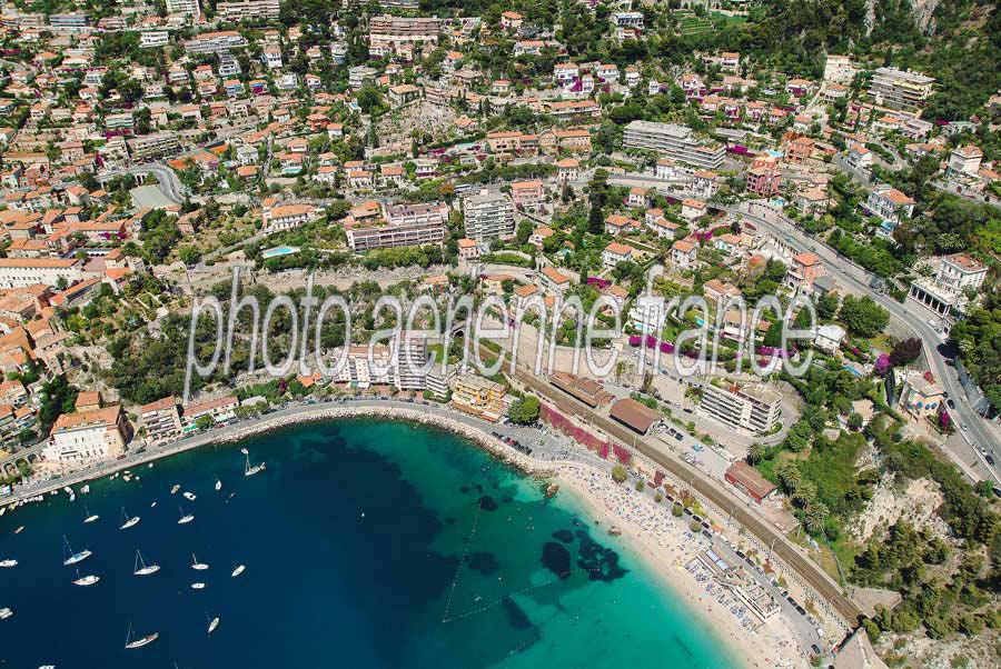 06villefranche-sur-mer-27-0704