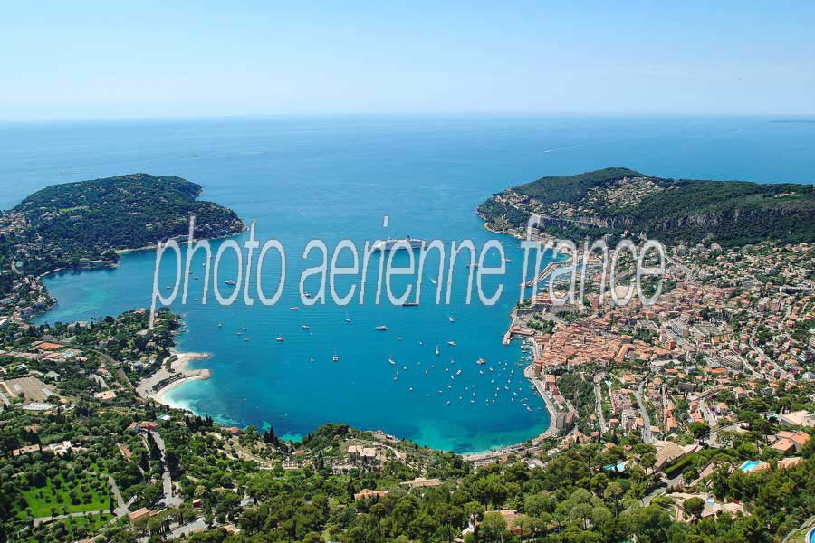 06villefranche-sur-mer-28-0704