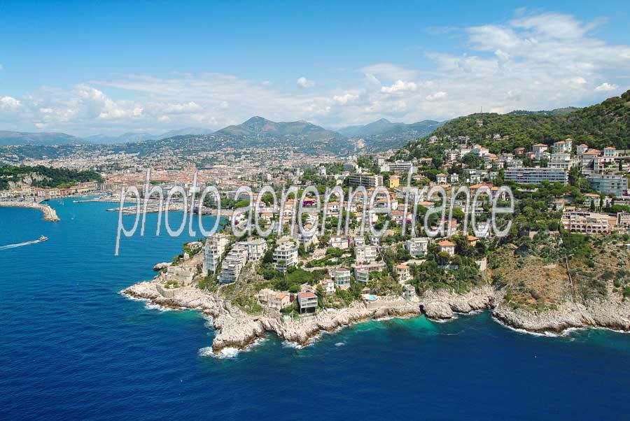 06villefranche-sur-mer-3-0704