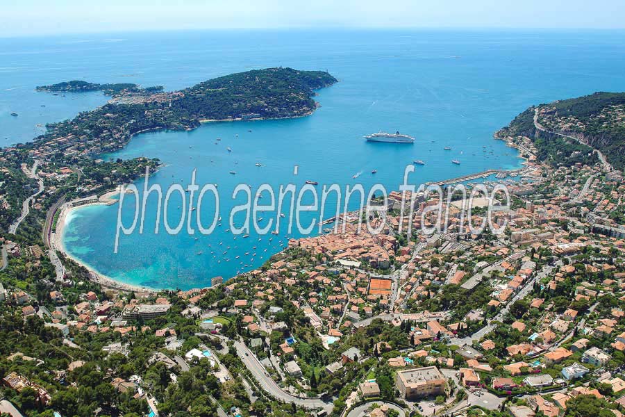 06villefranche-sur-mer-31-0704