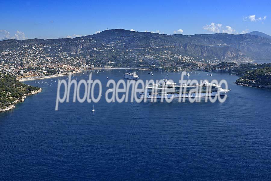 06villefranche-sur-mer-31-0714