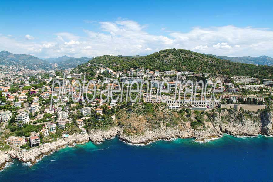 06villefranche-sur-mer-4-0704