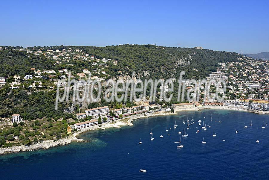 06villefranche-sur-mer-4-0714