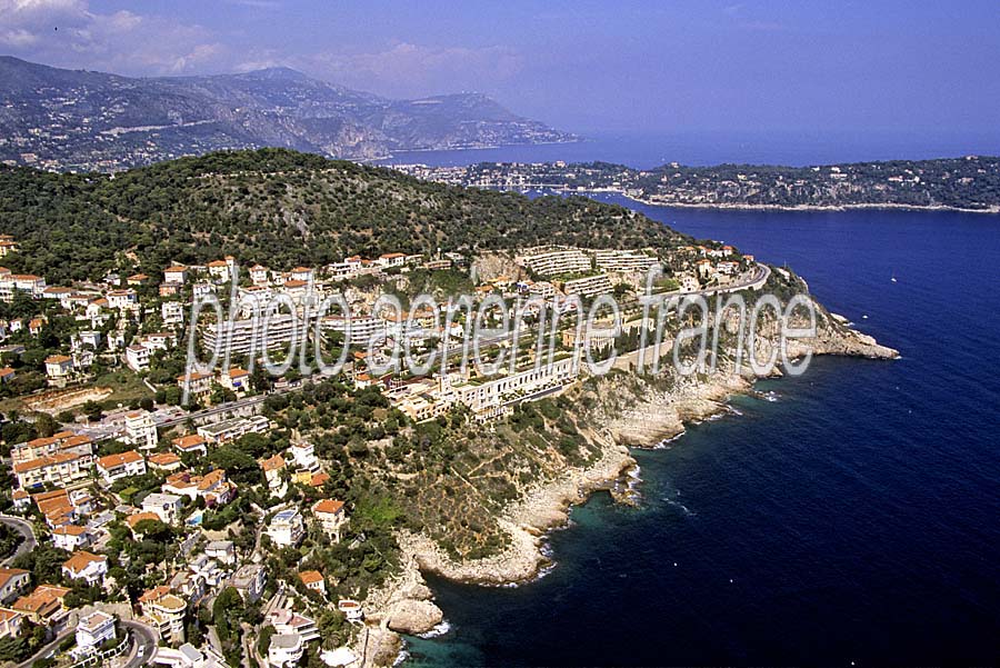 06villefranche-sur-mer-4-e97