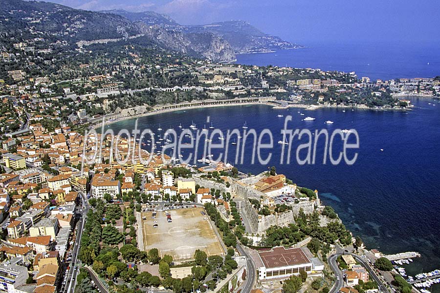 06villefranche-sur-mer-5-e97