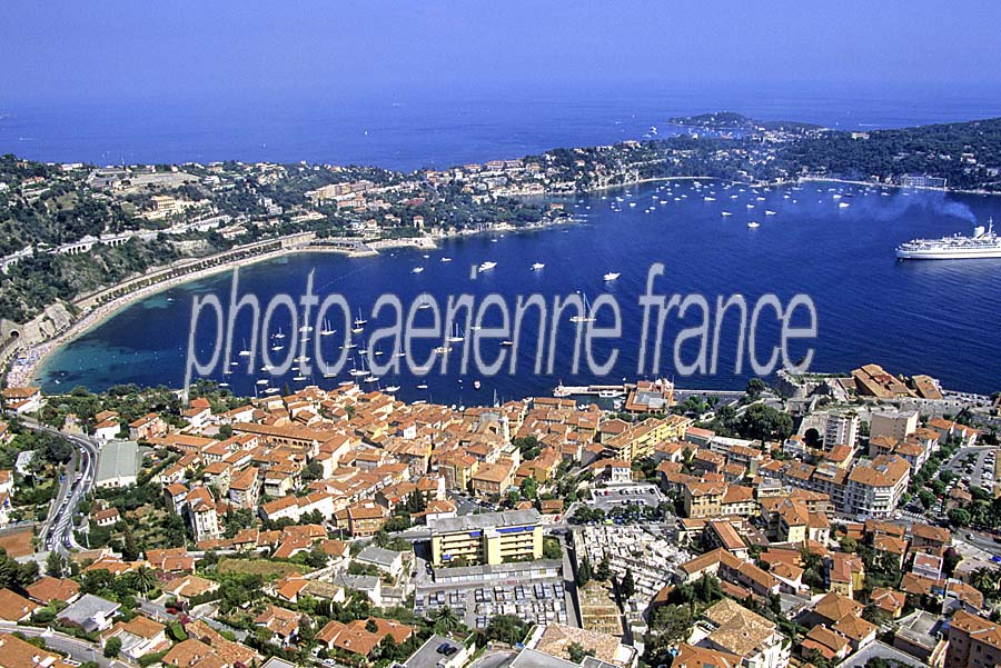 06villefranche-sur-mer-6-e97