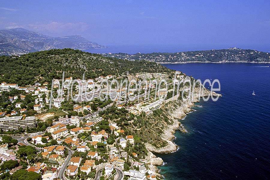 06villefranche-sur-mer-7-e97