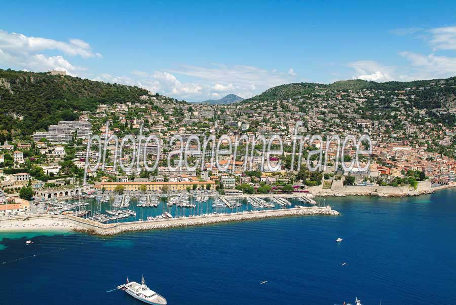 06villefranche-sur-mer-8-0704