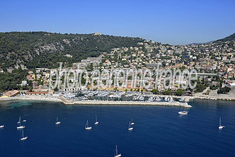 06villefranche-sur-mer-8-0714