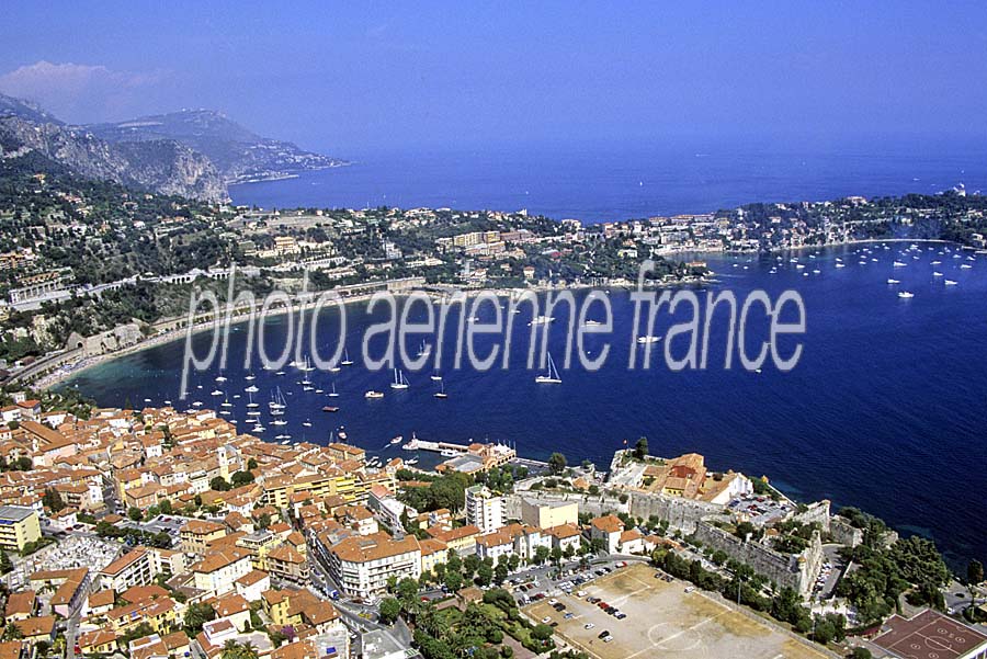 06villefranche-sur-mer-8-e97