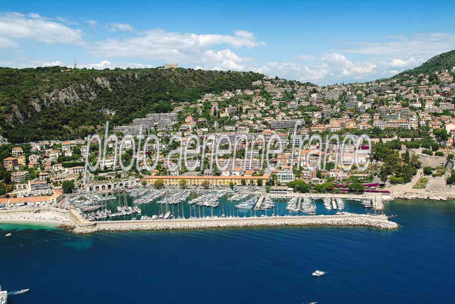 06villefranche-sur-mer-9-0704