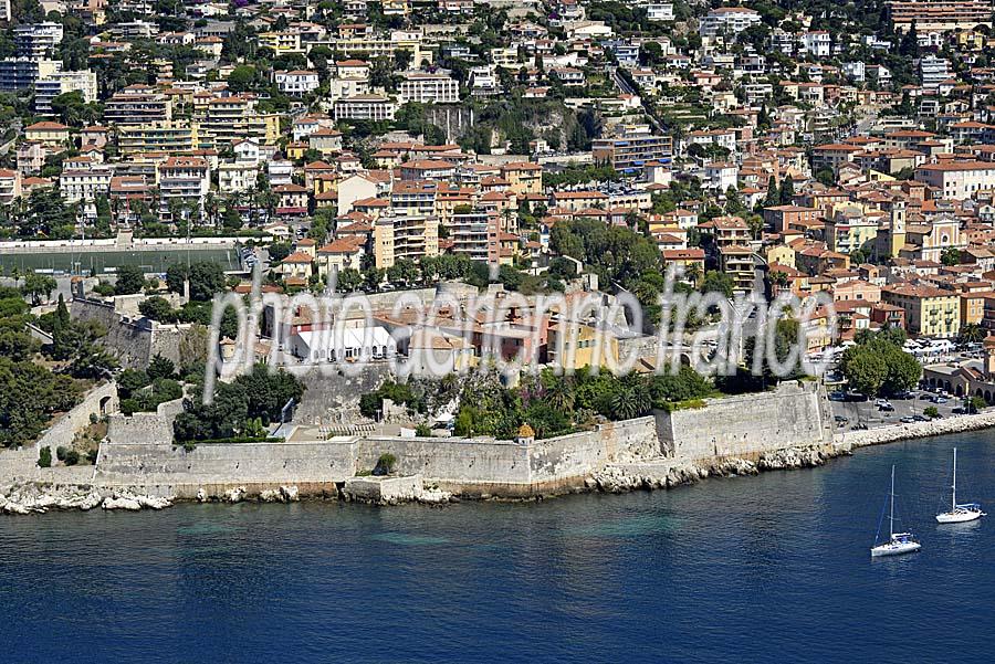 06villefranche-sur-mer-9-0714