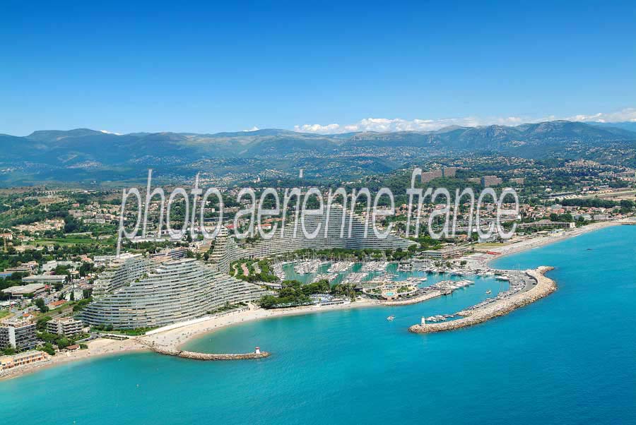 06villeneuve-loubet-1-0704