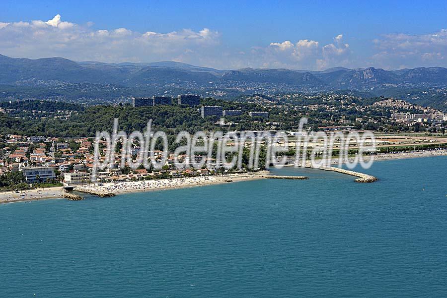 06villeneuve-loubet-11-0714