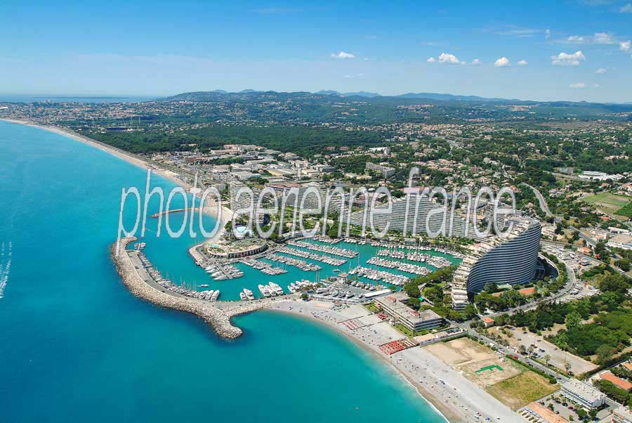 06villeneuve-loubet-3-0704