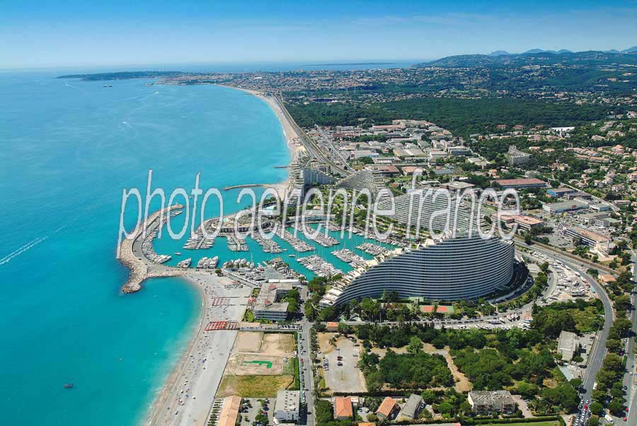 06villeneuve-loubet-4-0704