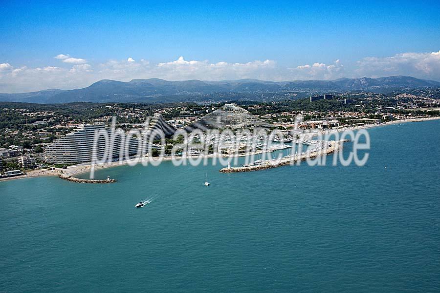 06villeneuve-loubet-4-0714