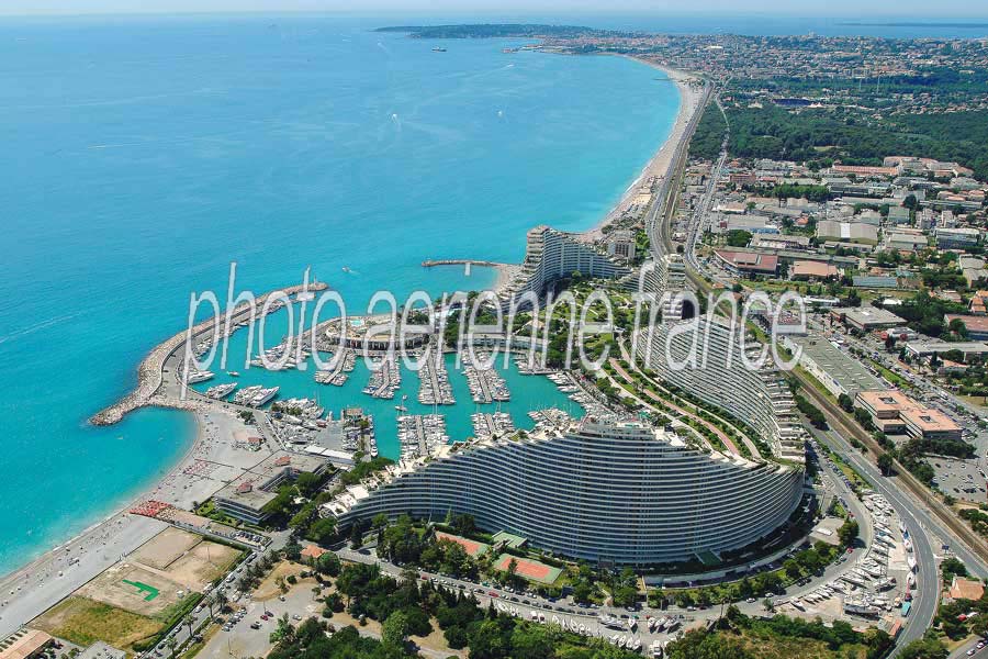 06villeneuve-loubet-5-0704