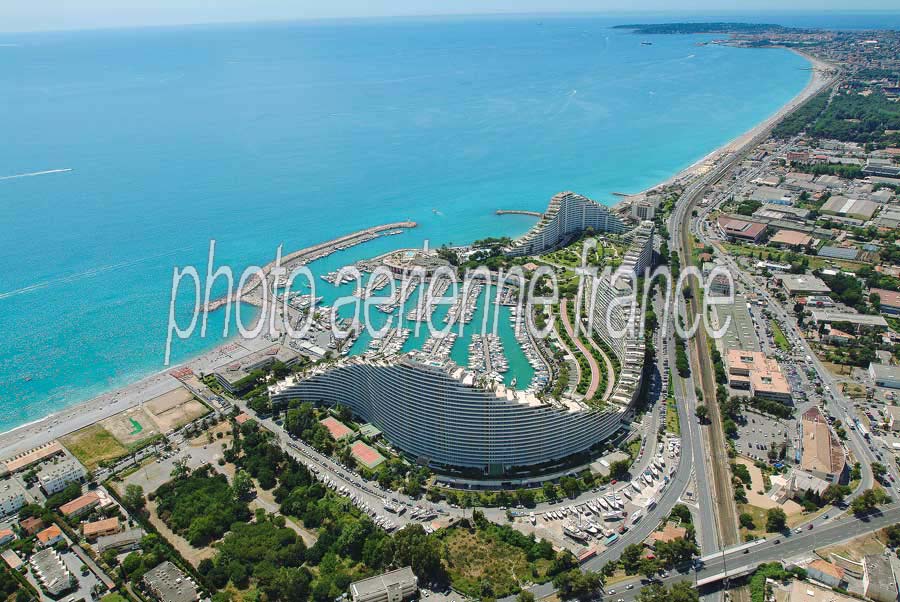 06villeneuve-loubet-7-0704