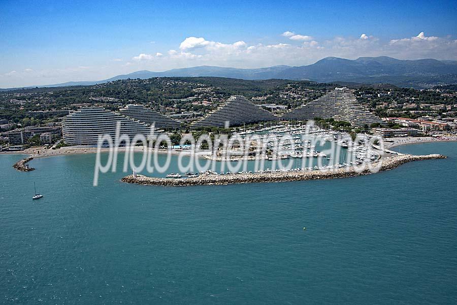 06villeneuve-loubet-7-0714