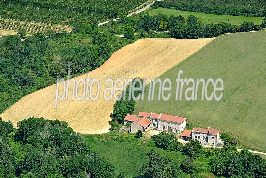 07agriculture-ardeche-1-0616