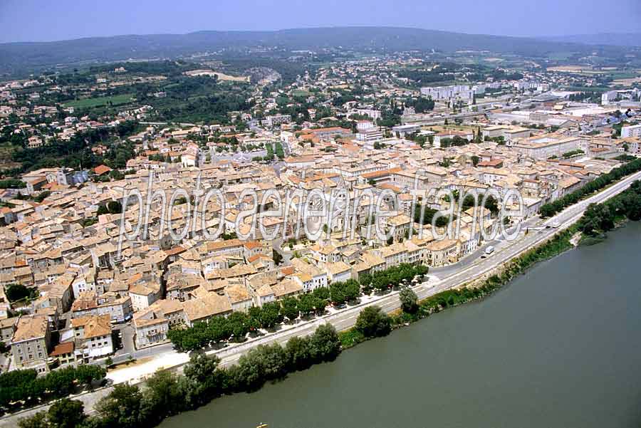 07bourg-saint-andeol-3-e95