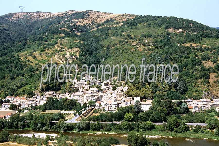 07charme-sur-rhone-4-e95