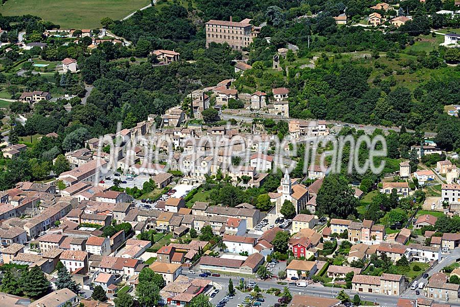 07charmes-sur-rhone-3-0616