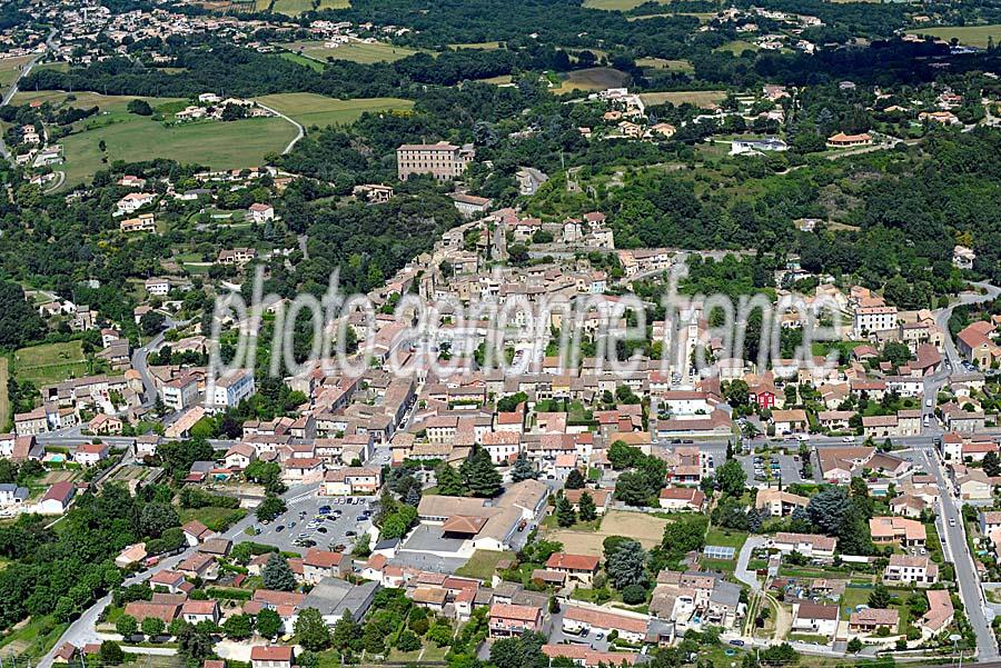 07charmes-sur-rhone-6-0616