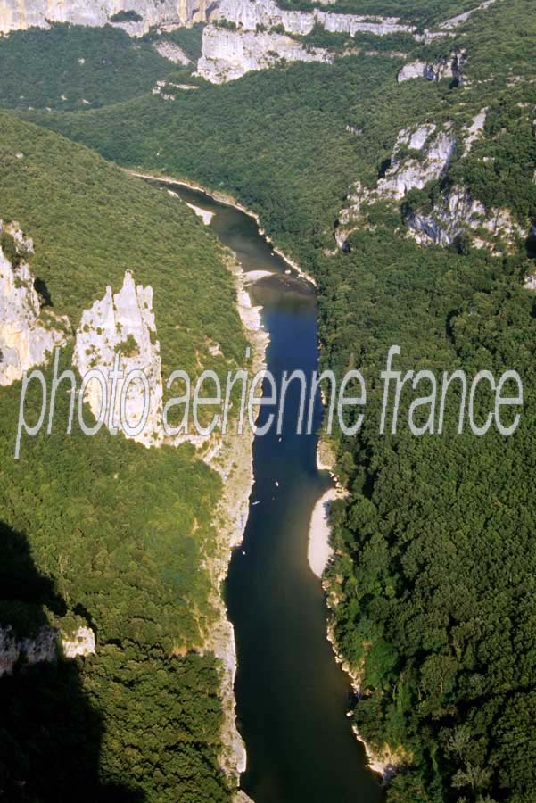 07gorges-de-l-ardeche-10-e