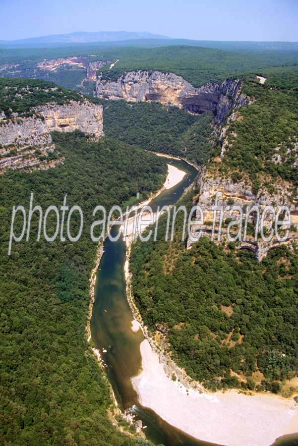 07gorges-de-l-ardeche-13-e