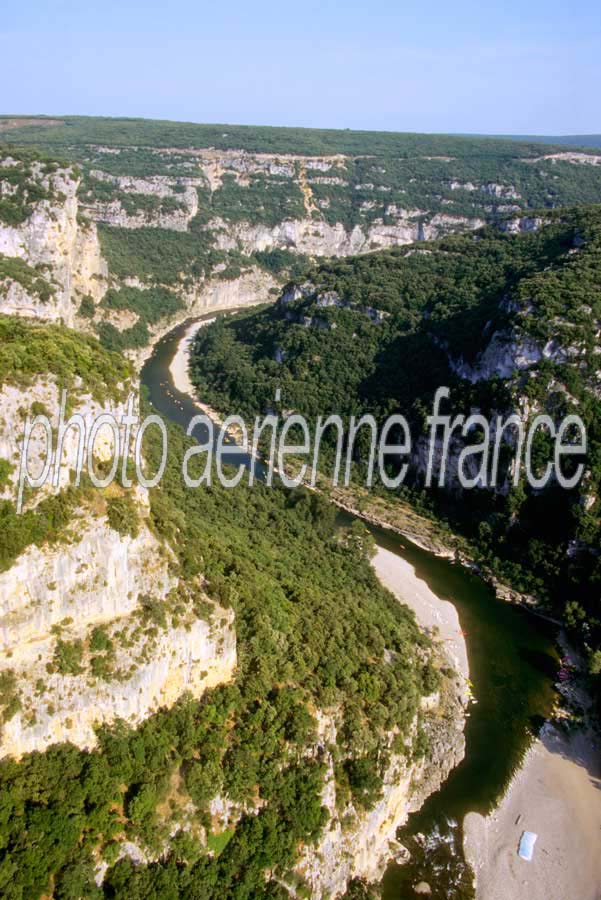 07gorges-de-l-ardeche-14-e