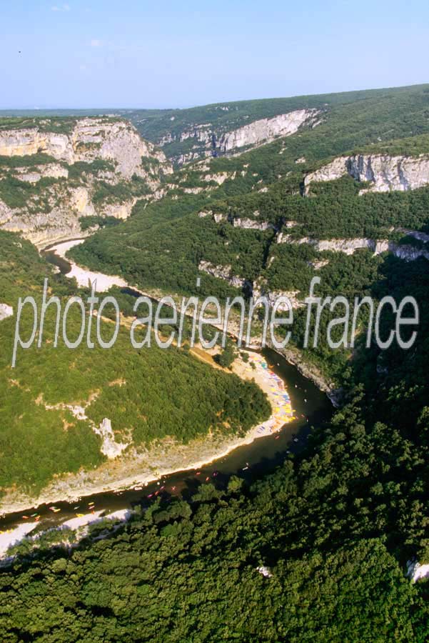 07gorges-de-l-ardeche-15-e