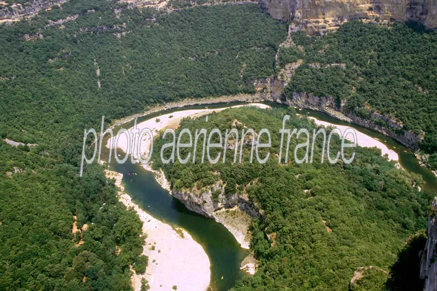 07gorges-de-l-ardeche-17-e