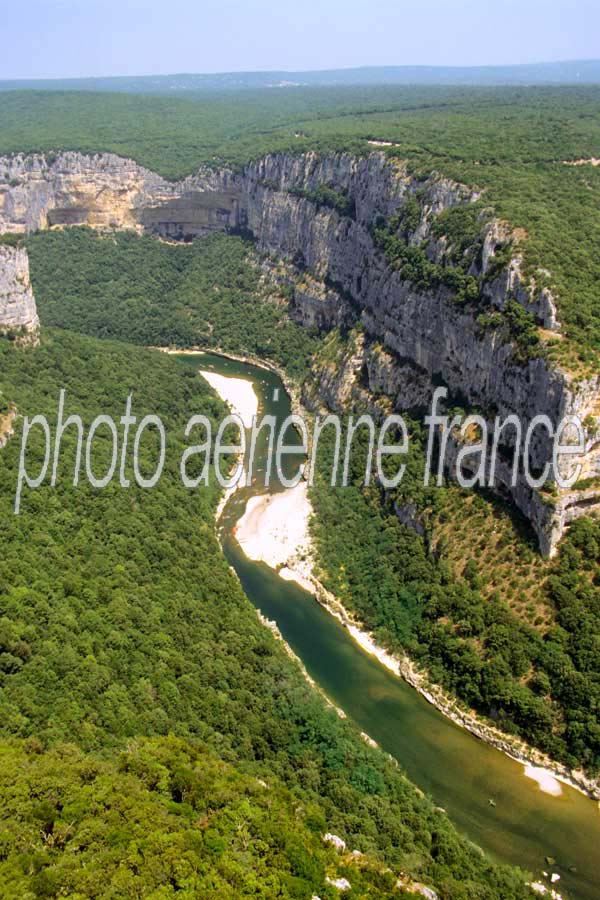 07gorges-de-l-ardeche-18-e