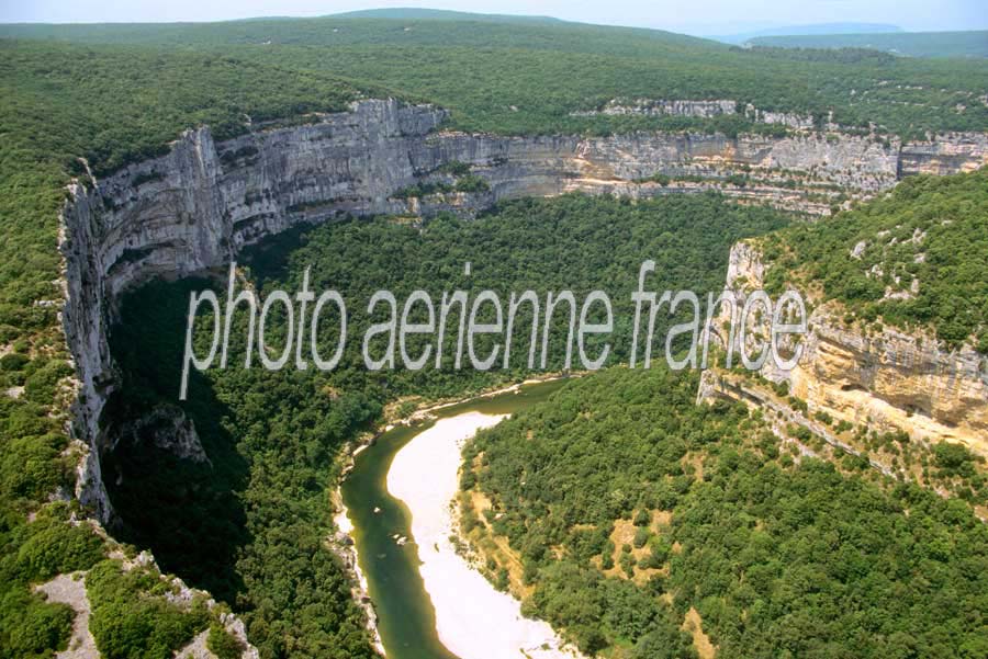 07gorges-de-l-ardeche-19-e