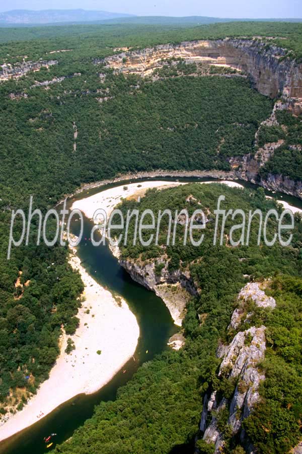 07gorges-de-l-ardeche-20-e