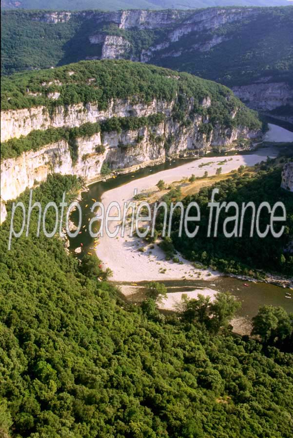 07gorges-de-l-ardeche-21-e