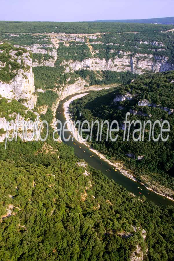 07gorges-de-l-ardeche-22-e