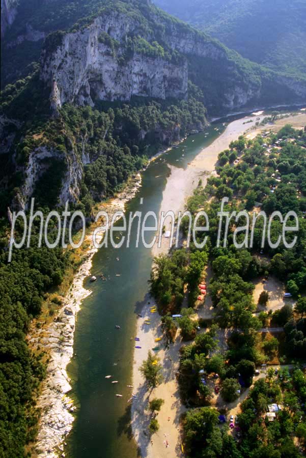 07gorges-de-l-ardeche-23-e