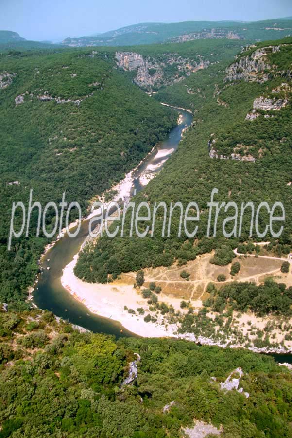 07gorges-de-l-ardeche-24-e