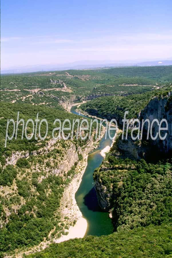 07gorges-de-l-ardeche-6-e