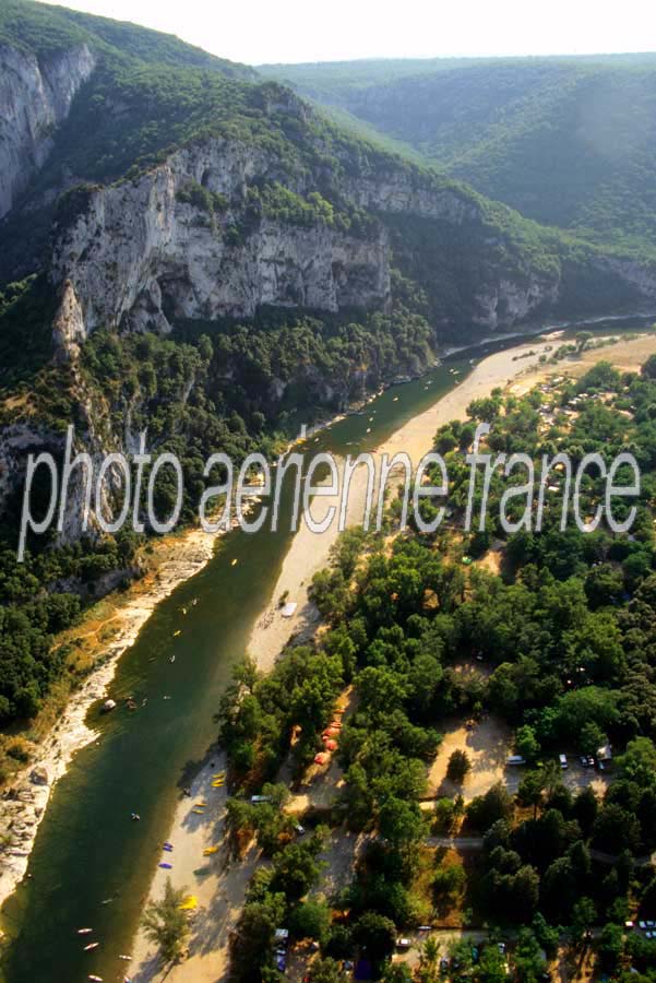 07gorges-de-l-ardeche-7-e