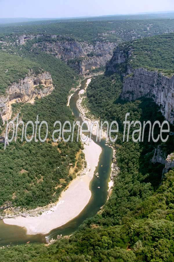 07gorges-de-l-ardeche-9-e