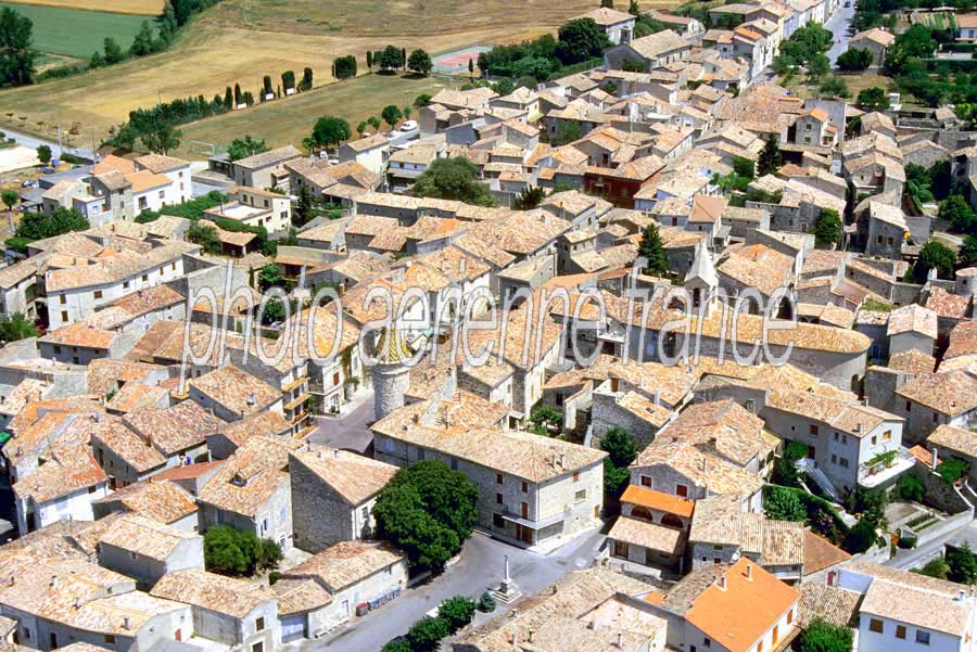 07saint-sauveur-de-cruzieres-4-e95