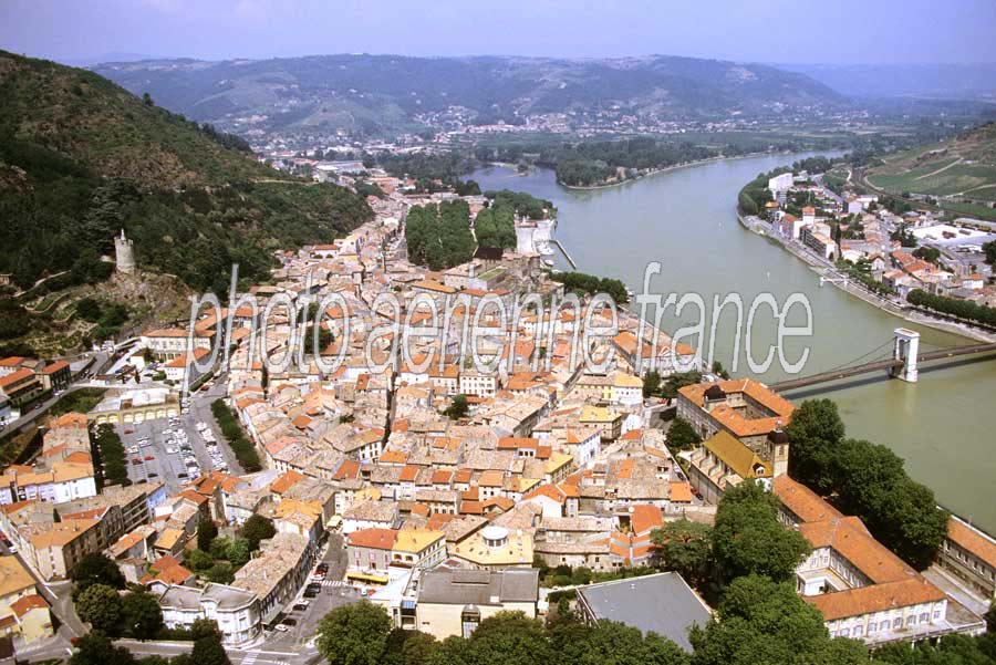 07tournon-sur-rhone-2-e95