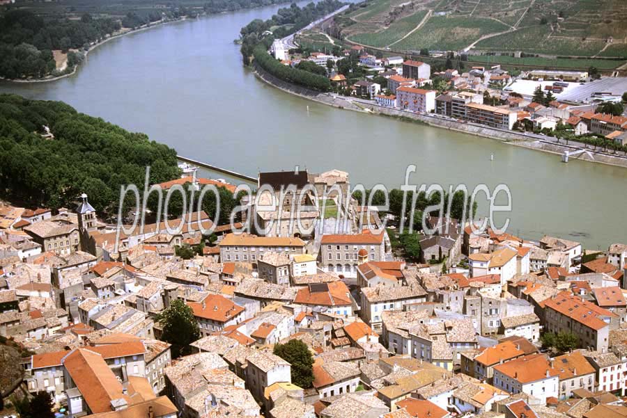 07tournon-sur-rhone-6-e95