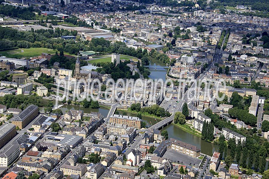 08charleville-mezieres-1-0712