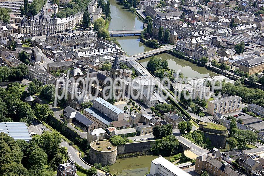 08charleville-mezieres-11-0712