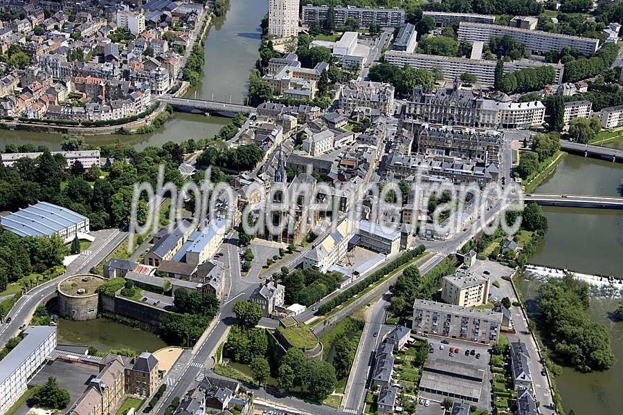 08charleville-mezieres-6-0712